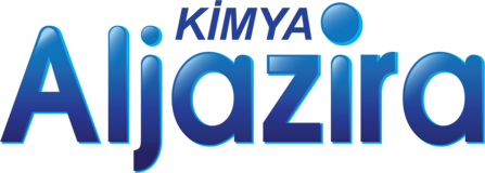Aljazira Kimya