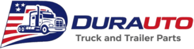 Durauto Parts USA